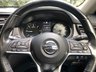 USED 2018 68 NISSAN X-TRAIL 1.6 DCI TEKNA 5d 130 BHP ZERO DEPOSIT FINANCE AVAILABLE