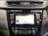 USED 2018 68 NISSAN X-TRAIL 1.6 DCI TEKNA 5d 130 BHP ZERO DEPOSIT FINANCE AVAILABLE