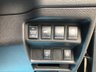 USED 2018 68 NISSAN X-TRAIL 1.6 DCI TEKNA 5d 130 BHP ZERO DEPOSIT FINANCE AVAILABLE