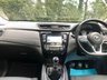USED 2018 68 NISSAN X-TRAIL 1.6 DCI TEKNA 5d 130 BHP ZERO DEPOSIT FINANCE AVAILABLE