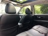 USED 2018 68 NISSAN X-TRAIL 1.6 DCI TEKNA 5d 130 BHP ZERO DEPOSIT FINANCE AVAILABLE