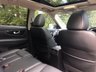 USED 2018 68 NISSAN X-TRAIL 1.6 DCI TEKNA 5d 130 BHP ZERO DEPOSIT FINANCE AVAILABLE