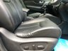 USED 2018 68 NISSAN X-TRAIL 1.6 DCI TEKNA 5d 130 BHP ZERO DEPOSIT FINANCE AVAILABLE