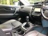 USED 2018 68 NISSAN X-TRAIL 1.6 DCI TEKNA 5d 130 BHP ZERO DEPOSIT FINANCE AVAILABLE