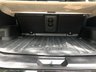 USED 2018 68 NISSAN X-TRAIL 1.6 DCI TEKNA 5d 130 BHP ZERO DEPOSIT FINANCE AVAILABLE