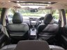 USED 2018 68 NISSAN X-TRAIL 1.6 DCI TEKNA 5d 130 BHP ZERO DEPOSIT FINANCE AVAILABLE