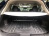 USED 2018 68 NISSAN X-TRAIL 1.6 DCI TEKNA 5d 130 BHP ZERO DEPOSIT FINANCE AVAILABLE