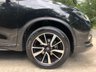 USED 2018 68 NISSAN X-TRAIL 1.6 DCI TEKNA 5d 130 BHP ZERO DEPOSIT FINANCE AVAILABLE