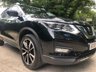 USED 2018 68 NISSAN X-TRAIL 1.6 DCI TEKNA 5d 130 BHP ZERO DEPOSIT FINANCE AVAILABLE