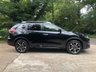 USED 2018 68 NISSAN X-TRAIL 1.6 DCI TEKNA 5d 130 BHP ZERO DEPOSIT FINANCE AVAILABLE