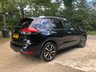 USED 2018 68 NISSAN X-TRAIL 1.6 DCI TEKNA 5d 130 BHP ZERO DEPOSIT FINANCE AVAILABLE