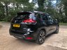 USED 2018 68 NISSAN X-TRAIL 1.6 DCI TEKNA 5d 130 BHP ZERO DEPOSIT FINANCE AVAILABLE