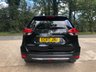 USED 2018 68 NISSAN X-TRAIL 1.6 DCI TEKNA 5d 130 BHP ZERO DEPOSIT FINANCE AVAILABLE