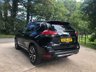 USED 2018 68 NISSAN X-TRAIL 1.6 DCI TEKNA 5d 130 BHP ZERO DEPOSIT FINANCE AVAILABLE
