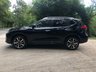 USED 2018 68 NISSAN X-TRAIL 1.6 DCI TEKNA 5d 130 BHP ZERO DEPOSIT FINANCE AVAILABLE