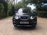 USED 2018 68 NISSAN X-TRAIL 1.6 DCI TEKNA 5d 130 BHP ZERO DEPOSIT FINANCE AVAILABLE