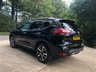 USED 2018 68 NISSAN X-TRAIL 1.6 DCI TEKNA 5d 130 BHP ZERO DEPOSIT FINANCE AVAILABLE