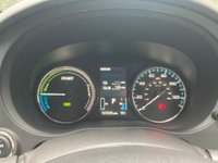 USED 2015 65 MITSUBISHI OUTLANDER 2.0 PHEV GX 4H 5d 161 BHP ZERO DEPOSIT FINANCE AVAILABLE