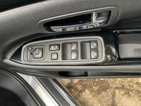 USED 2015 65 MITSUBISHI OUTLANDER 2.0 PHEV GX 4H 5d 161 BHP ZERO DEPOSIT FINANCE AVAILABLE
