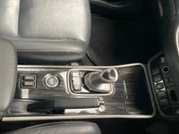 USED 2015 65 MITSUBISHI OUTLANDER 2.0 PHEV GX 4H 5d 161 BHP ZERO DEPOSIT FINANCE AVAILABLE