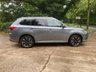 USED 2015 65 MITSUBISHI OUTLANDER 2.0 PHEV GX 4H 5d 161 BHP ZERO DEPOSIT FINANCE AVAILABLE