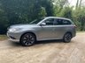 USED 2015 65 MITSUBISHI OUTLANDER 2.0 PHEV GX 4H 5d 161 BHP ZERO DEPOSIT FINANCE AVAILABLE