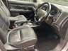 USED 2015 65 MITSUBISHI OUTLANDER 2.0 PHEV GX 4H 5d 161 BHP ZERO DEPOSIT FINANCE AVAILABLE