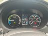 USED 2015 65 MITSUBISHI OUTLANDER 2.0 PHEV GX 4H 5d 161 BHP ZERO DEPOSIT FINANCE AVAILABLE
