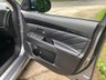 USED 2015 65 MITSUBISHI OUTLANDER 2.0 PHEV GX 4H 5d 161 BHP ZERO DEPOSIT FINANCE AVAILABLE