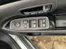 USED 2015 65 MITSUBISHI OUTLANDER 2.0 PHEV GX 4H 5d 161 BHP ZERO DEPOSIT FINANCE AVAILABLE