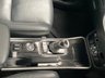 USED 2015 65 MITSUBISHI OUTLANDER 2.0 PHEV GX 4H 5d 161 BHP ZERO DEPOSIT FINANCE AVAILABLE