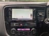 USED 2015 65 MITSUBISHI OUTLANDER 2.0 PHEV GX 4H 5d 161 BHP ZERO DEPOSIT FINANCE AVAILABLE