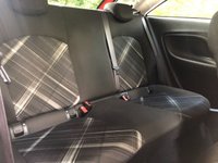 USED 2015 15 VAUXHALL CORSA 1.2 LIMITED EDITION 3d 69 BHP ZERO DEPOSIT FINANCE AVAILABLE
