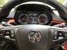 USED 2015 15 VAUXHALL CORSA 1.2 LIMITED EDITION 3d 69 BHP ZERO DEPOSIT FINANCE AVAILABLE