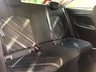 USED 2015 15 VAUXHALL CORSA 1.2 LIMITED EDITION 3d 69 BHP ZERO DEPOSIT FINANCE AVAILABLE