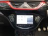 USED 2015 15 VAUXHALL CORSA 1.2 LIMITED EDITION 3d 69 BHP ZERO DEPOSIT FINANCE AVAILABLE