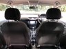 USED 2015 15 VAUXHALL CORSA 1.2 LIMITED EDITION 3d 69 BHP ZERO DEPOSIT FINANCE AVAILABLE