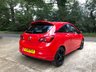 USED 2015 15 VAUXHALL CORSA 1.2 LIMITED EDITION 3d 69 BHP ZERO DEPOSIT FINANCE AVAILABLE