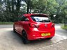USED 2015 15 VAUXHALL CORSA 1.2 LIMITED EDITION 3d 69 BHP ZERO DEPOSIT FINANCE AVAILABLE