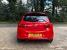 USED 2015 15 VAUXHALL CORSA 1.2 LIMITED EDITION 3d 69 BHP ZERO DEPOSIT FINANCE AVAILABLE