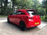 USED 2015 15 VAUXHALL CORSA 1.2 LIMITED EDITION 3d 69 BHP ZERO DEPOSIT FINANCE AVAILABLE