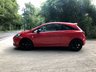 USED 2015 15 VAUXHALL CORSA 1.2 LIMITED EDITION 3d 69 BHP ZERO DEPOSIT FINANCE AVAILABLE