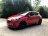 USED 2015 15 VAUXHALL CORSA 1.2 LIMITED EDITION 3d 69 BHP ZERO DEPOSIT FINANCE AVAILABLE
