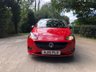 USED 2015 15 VAUXHALL CORSA 1.2 LIMITED EDITION 3d 69 BHP ZERO DEPOSIT FINANCE AVAILABLE