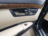 USED 2012 62 MERCEDES-BENZ S-CLASS 3.0 S350 BLUETEC 4d 258 BHP ZERO DEPOSIT FINANCE AVAILABLE