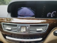 USED 2012 62 MERCEDES-BENZ S-CLASS 3.0 S350 BLUETEC 4d 258 BHP ZERO DEPOSIT FINANCE AVAILABLE