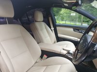 USED 2012 62 MERCEDES-BENZ S-CLASS 3.0 S350 BLUETEC 4d 258 BHP ZERO DEPOSIT FINANCE AVAILABLE