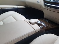 USED 2012 62 MERCEDES-BENZ S-CLASS 3.0 S350 BLUETEC 4d 258 BHP ZERO DEPOSIT FINANCE AVAILABLE