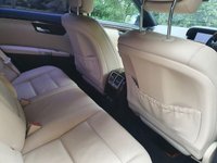 USED 2012 62 MERCEDES-BENZ S-CLASS 3.0 S350 BLUETEC 4d 258 BHP ZERO DEPOSIT FINANCE AVAILABLE