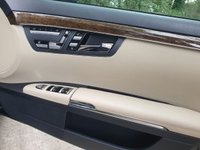 USED 2012 62 MERCEDES-BENZ S-CLASS 3.0 S350 BLUETEC 4d 258 BHP ZERO DEPOSIT FINANCE AVAILABLE